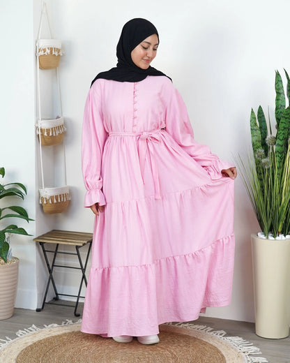 Robe Inès