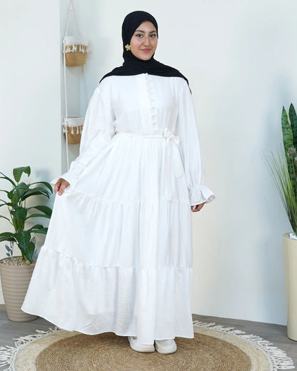 Robe Inès