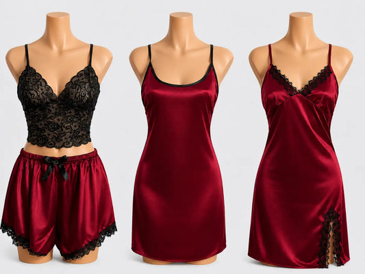 SATINE