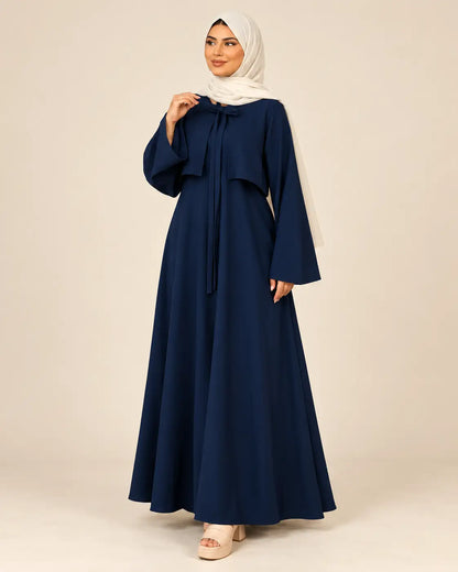 Ensemble Elara