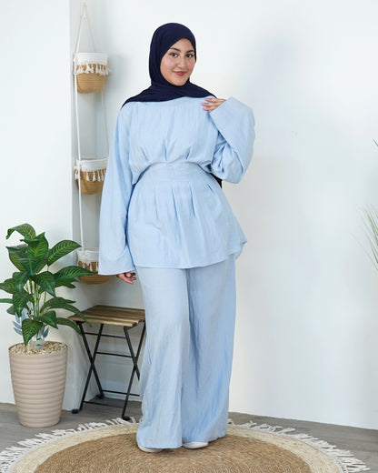 ENS-3065--2-BLEU-CIEL-L