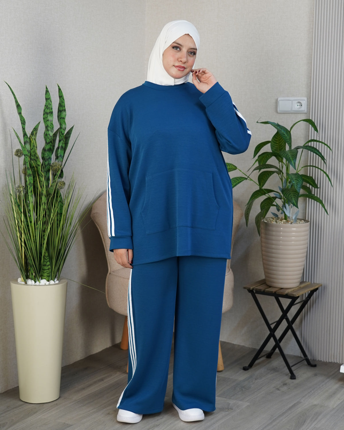 3086-BLEU-M