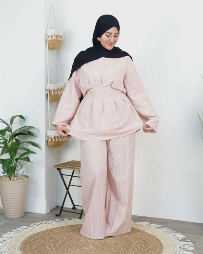 ENS-3065--2-ROSE-XL