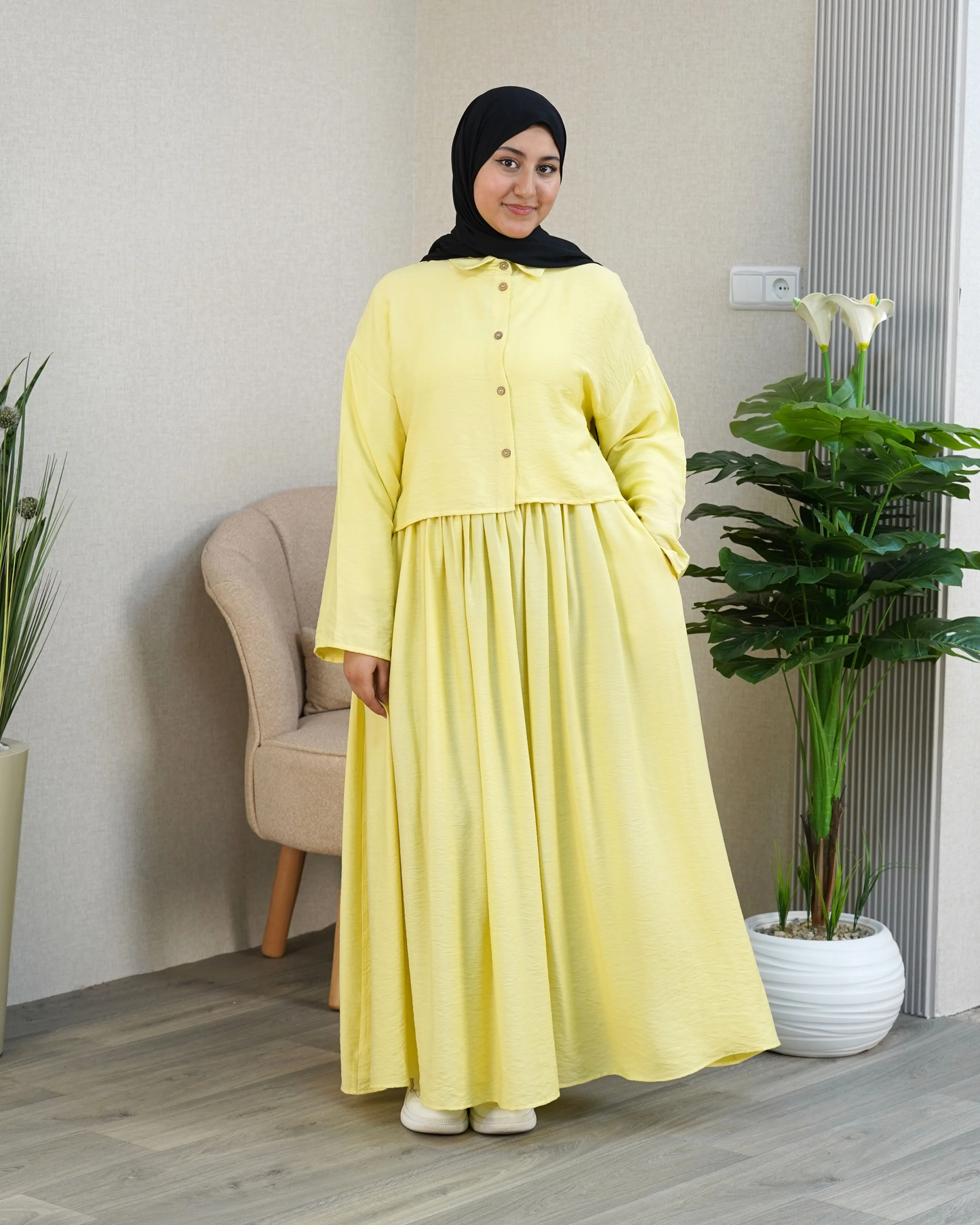 ENS-3066-JAUNE-T2