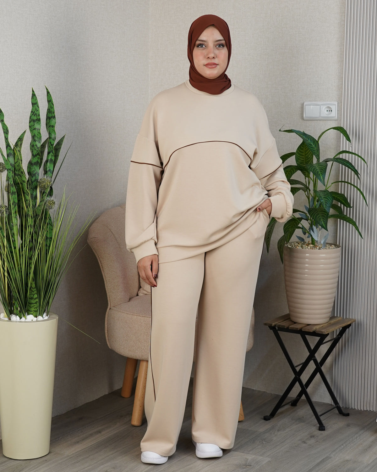 3089-BEIGE-T1