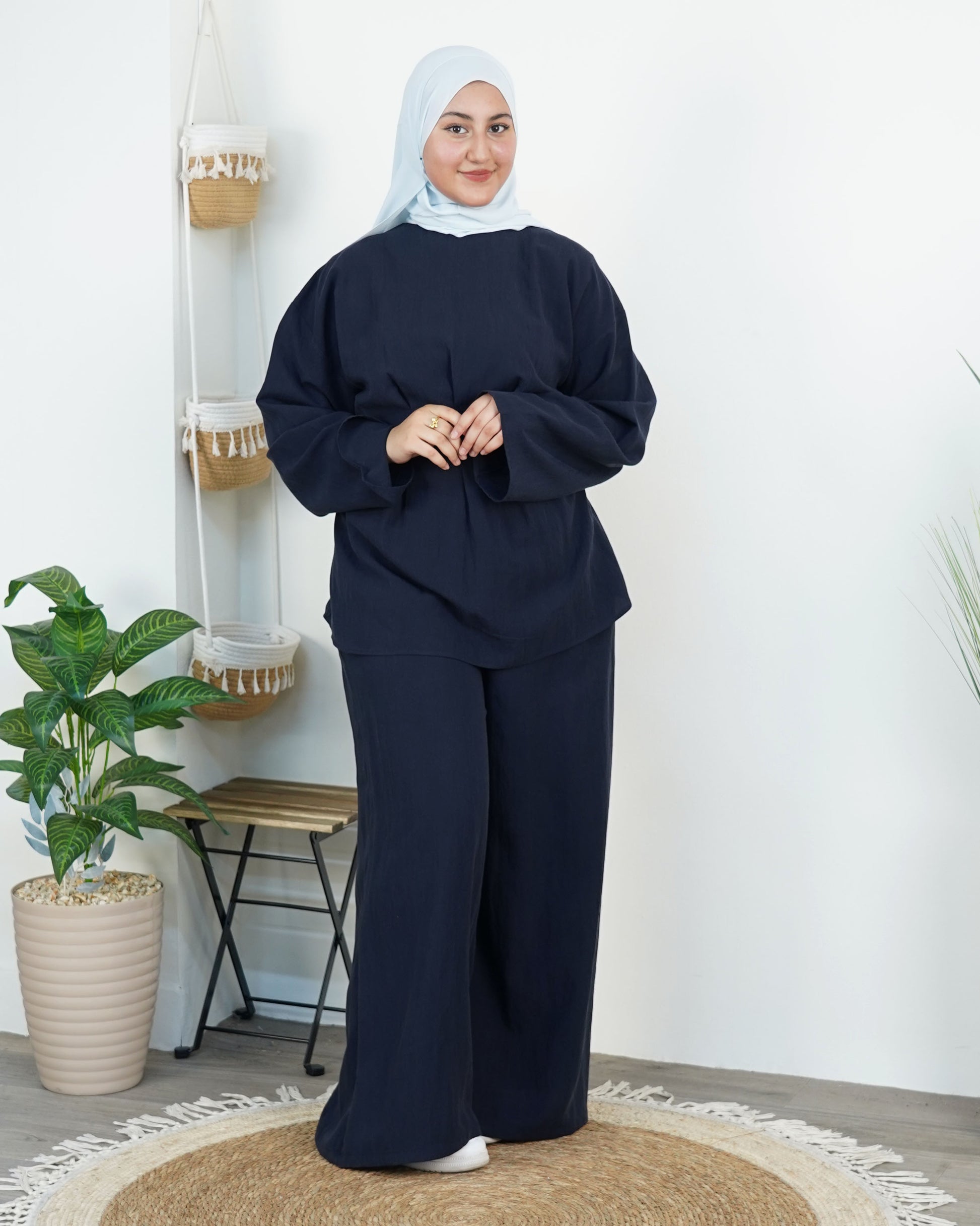 ENS-3065--2-BLEU-MARINE-L