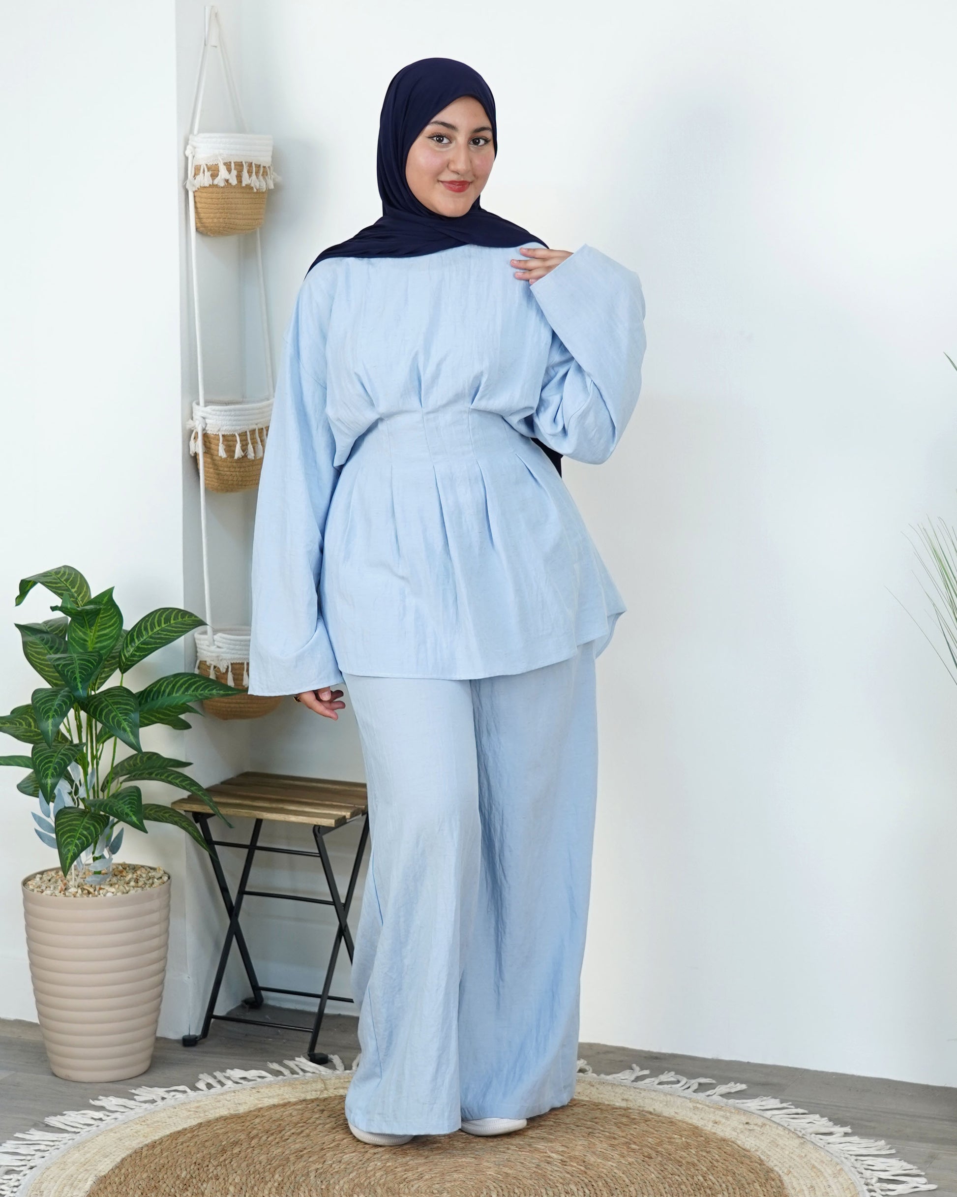 ENS-3065--2-BLEU-CIEL-2XL