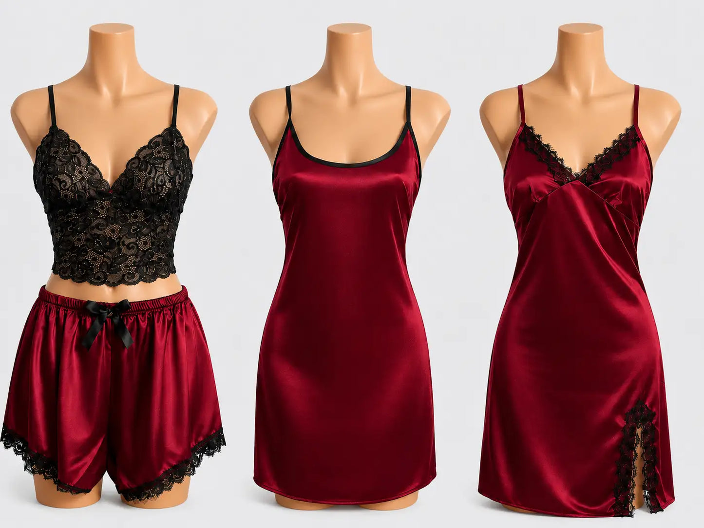 SATINE
