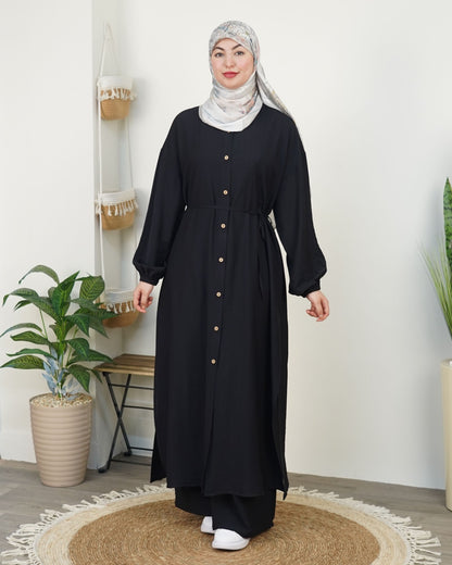 ENS-3067-NOIR-T1