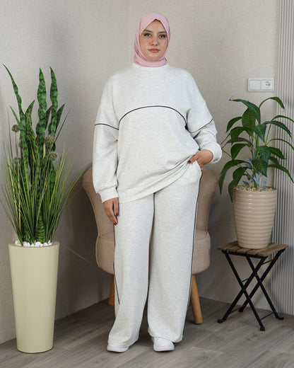 3089-GRIS-T2