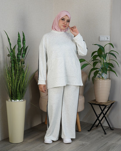 3086-GRIS-2XL