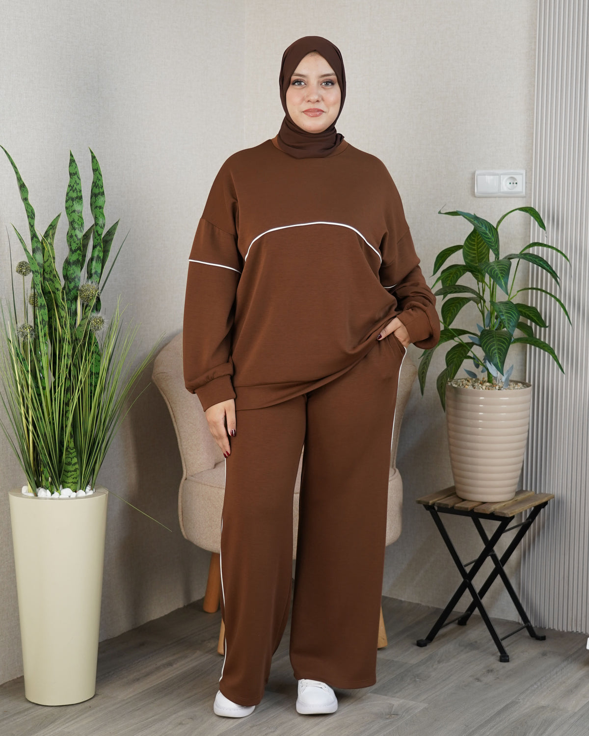 3089-MARRON-T2
