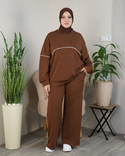 3089-MARRON-T2
