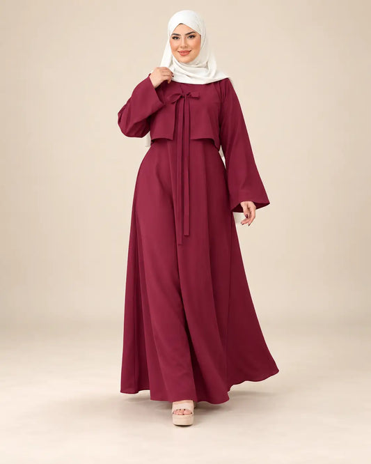 Ensemble Elara
