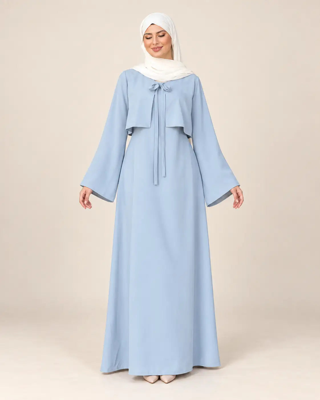 Ensemble Elara
