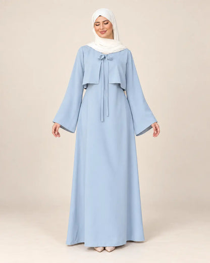 Ensemble Elara