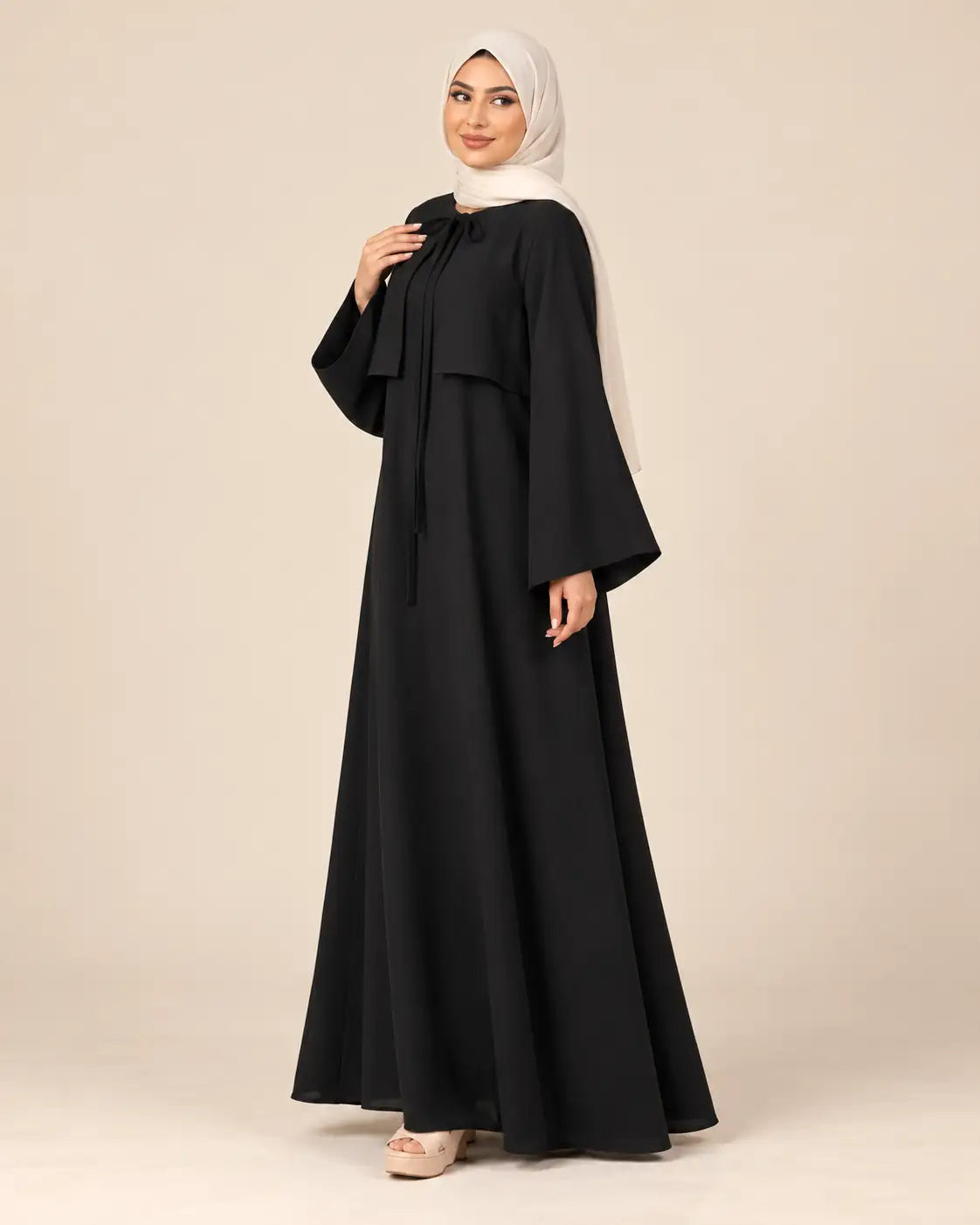 Ensemble Elara