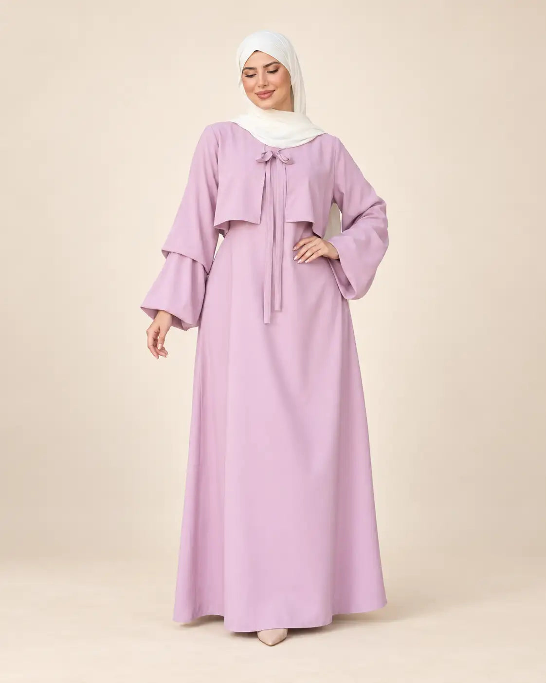 Ensemble Elara