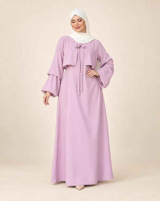 Ensemble Elara
