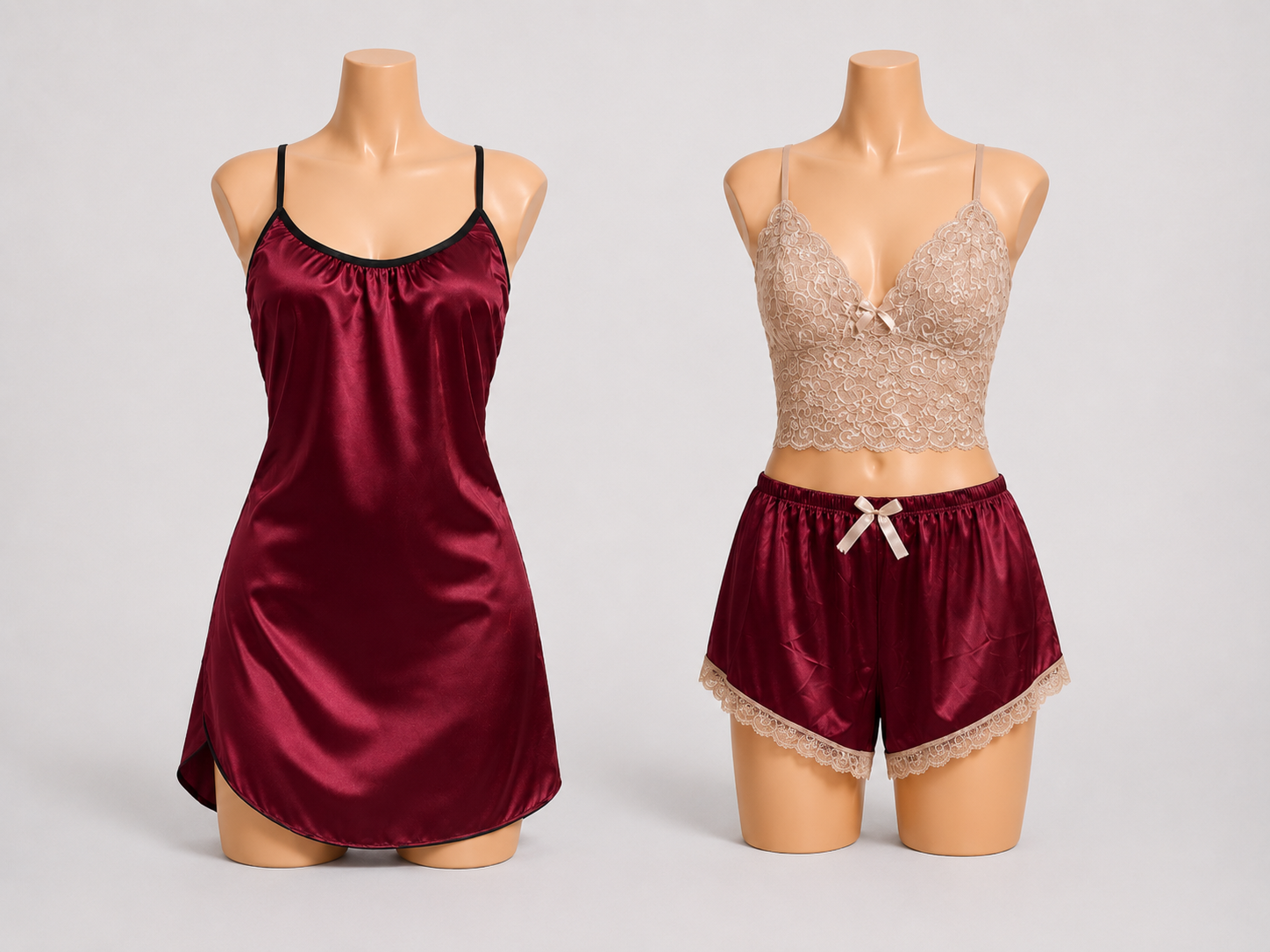 LISSE-GROUNA-XXL