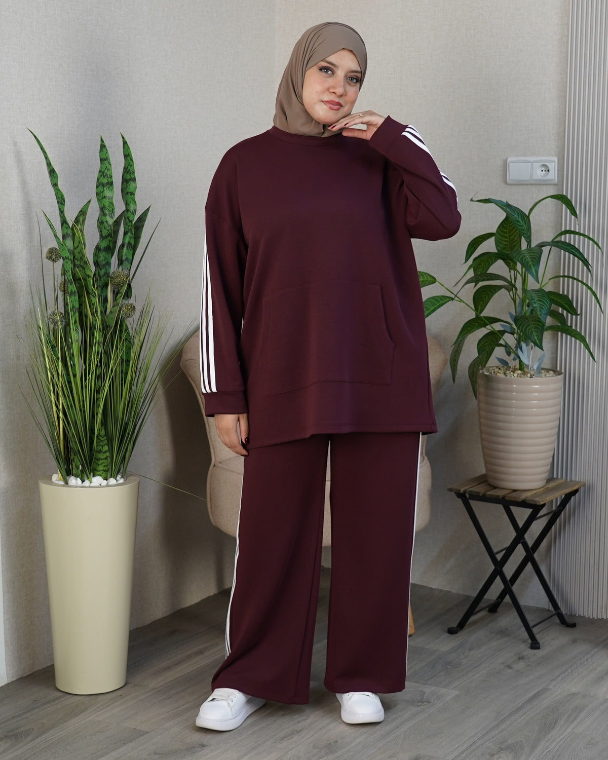 3086-BORDEAUX-XL