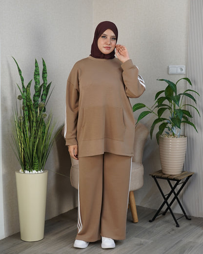 3086-TABAC-M